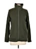 Mondetta Green Track Jacket Size L - photo 1