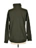 Mondetta Green Track Jacket Size L - photo 2