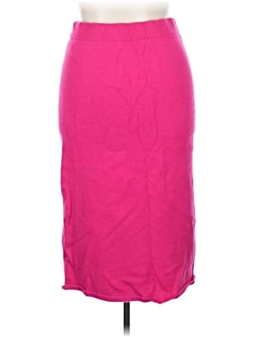 ELOQUII Formal Skirt (view 2)