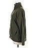 Mondetta Green Track Jacket Size L - photo 5