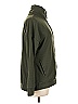Mondetta Green Track Jacket Size L - photo 4