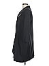 Osman 100% Polyester Gray Coat Size 12 - photo 5