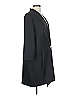 Osman 100% Polyester Gray Coat Size 12 - photo 4