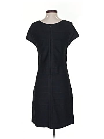 White House Black Market Casual Dress (view 2)