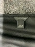 Ann Taylor Black Long Sleeve Blouse Size S - photo 7