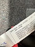 Zara Pink Cocktail Dress Size M - photo 8