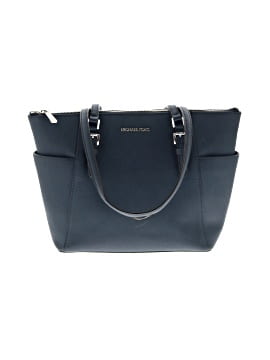 Michael Kors Leather Shoulder Bag