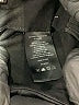 Kut from the Kloth Solid Black Active Pants Size M - photo 7