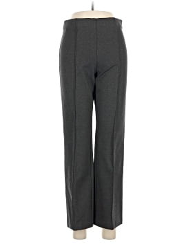 Banana Republic Dress Pants