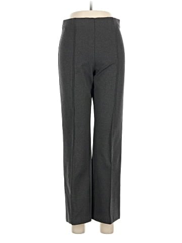 Banana Republic Dress Pants (view 1)