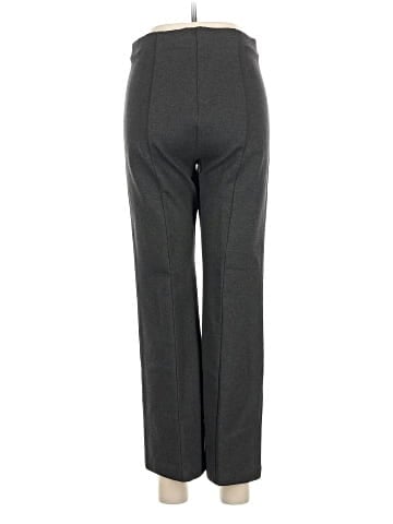 Banana Republic Dress Pants (view 2)
