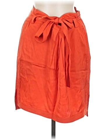 Leifsdottir Casual Skirt (view 1)
