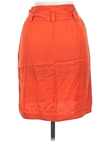 Leifsdottir Casual Skirt (view 2)