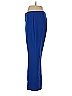 Nine West Blue Dress Pants Size 12 - photo 5