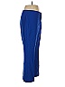 Nine West Blue Dress Pants Size 12 - photo 4