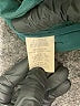 Theory Solid Green Active Pants Size 2 - photo 8