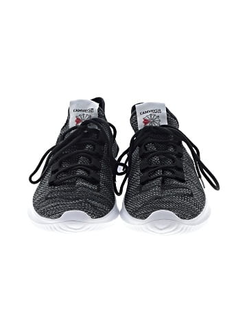 Assorted Brands Sneakers (view 2)