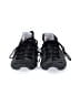 Assorted Brands Black Sneakers Size EU (IT) 43 / US 13 - photo 2