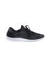 Assorted Brands Black Sneakers Size EU (IT) 43 / US 13 - photo 1