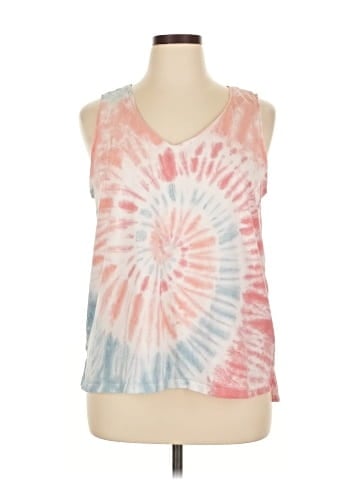 Old Navy Tank Top (view 1)