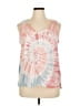 Old Navy Pink Tank Top Size XL - photo 1