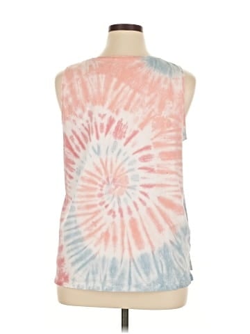 Old Navy Tank Top (view 2)