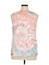 Old Navy Pink Tank Top Size XL - photo 2