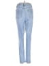 YMI Blue Jeans Size 26 waist - photo 2