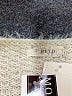 BLVD Ivory Cardigan Size M - photo 7