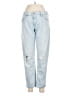Adriano Goldschmied Blue Jeans Size 28 waist - photo 1