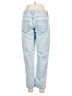 Adriano Goldschmied Blue Jeans Size 28 waist - photo 2