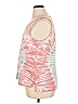 Old Navy Pink Tank Top Size XL - photo 5