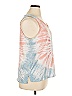 Old Navy Pink Tank Top Size XL - photo 4