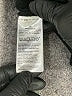 Banana Republic Black Turtleneck Sweater Size M - photo 8