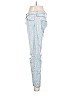 Adriano Goldschmied Blue Jeans Size 28 waist - photo 5