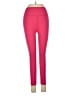 Pure Navy Pink Active Pants Size M - photo 1