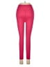 Pure Navy Pink Active Pants Size M - photo 2