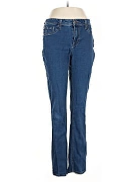 Earl Jean Women's Clothing On Sale Up To 90% Off Retail | ThredUp