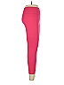 Pure Navy Pink Active Pants Size M - photo 4