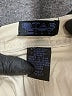 Star City Ivory Khakis Size 7 - photo 7