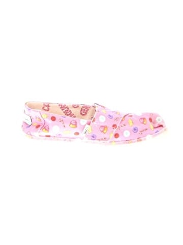 TOMS Sneakers (view 1)