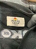 Marine Layer Black Jacket Size M - photo 6
