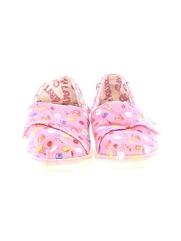 TOMS Sneakers (view 2)