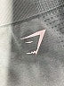 Gymshark Green Active Pants Size XS (estimated) - photo 7