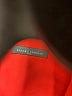 Sandro Ferrone Orange Pink Cocktail Dress Size M (estimated) - photo 4