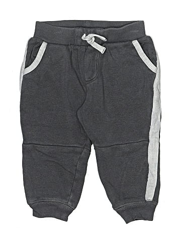 Splendid Casual Pants (view 1)