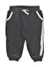 Splendid Gray Casual Pants Size 6-12 mo - photo 1