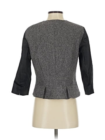 Aysha Jacket (view 2)