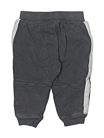 Splendid Casual Pants (view 2)