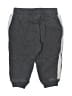 Splendid Gray Casual Pants Size 6-12 mo - photo 2